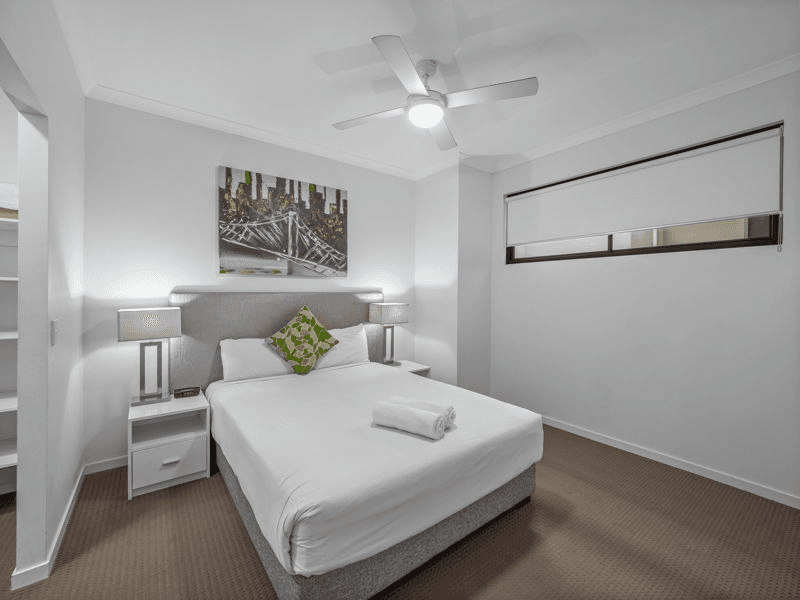 704/29 Robertson St, FORTITUDE VALLEY, QLD 4006