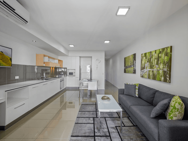 704/29 Robertson St, FORTITUDE VALLEY, QLD 4006