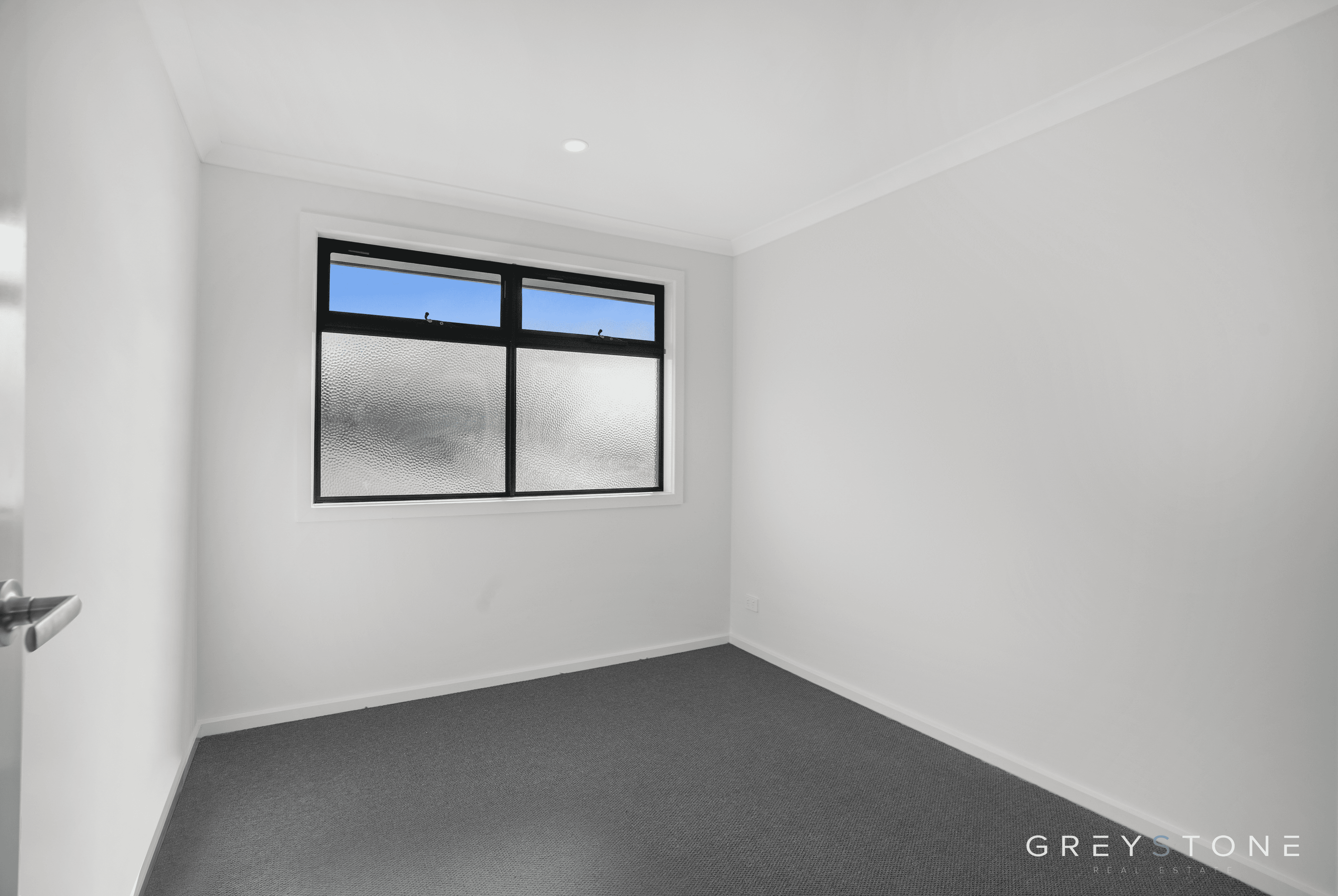 70 Bendigo Drive, TARNEIT, VIC 3029