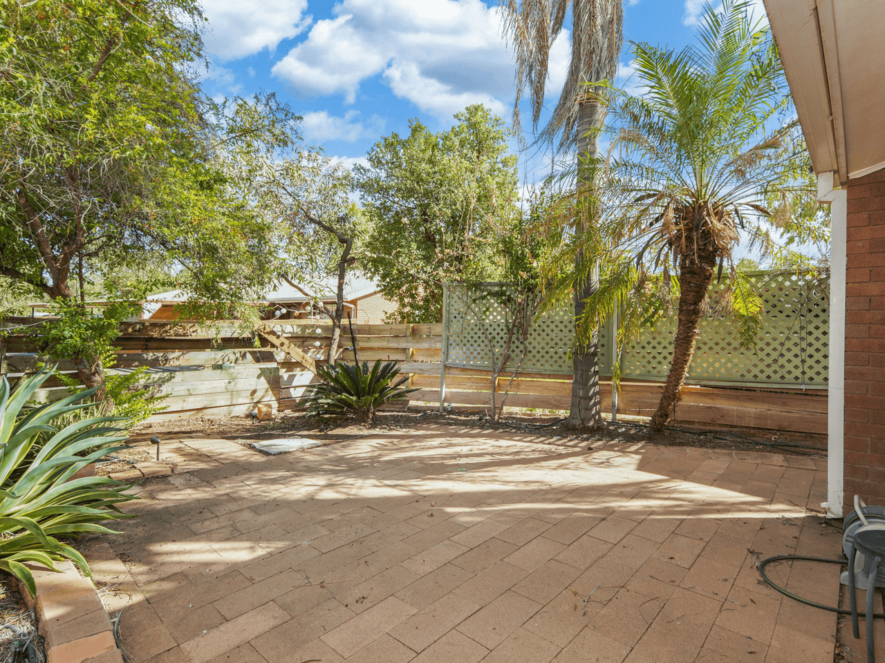 13/92 Barrett Drive, DESERT SPRINGS, NT 0870