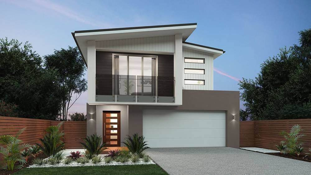 lot 19/19 Shepton Street, CARSELDINE, QLD 4034