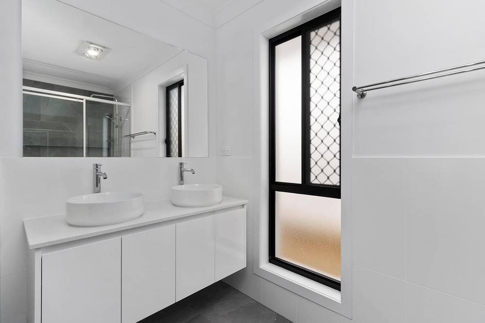 lot 19/19 Shepton Street, CARSELDINE, QLD 4034