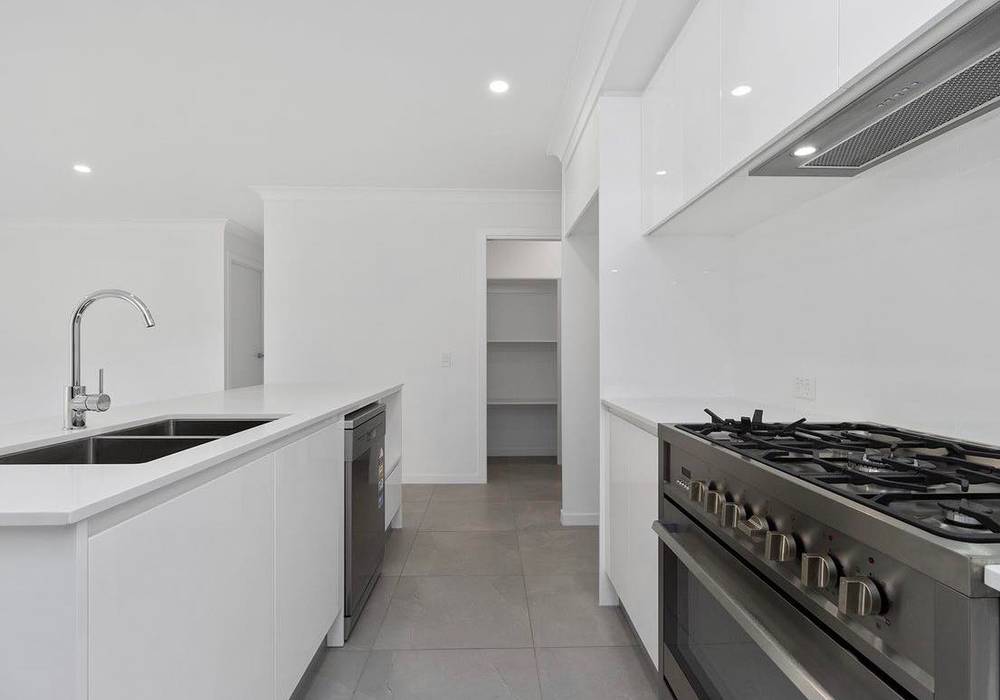 lot 19/19 Shepton Street, CARSELDINE, QLD 4034