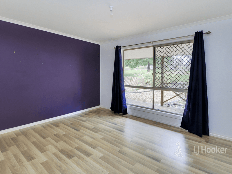 15 Shields Road, LUCKNOW, VIC 3875