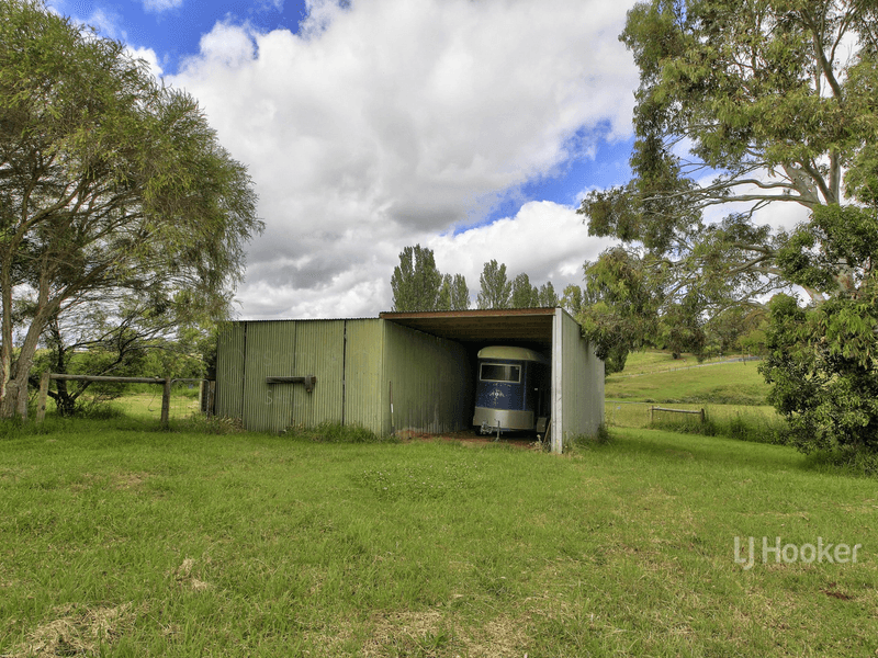 15 Shields Road, LUCKNOW, VIC 3875