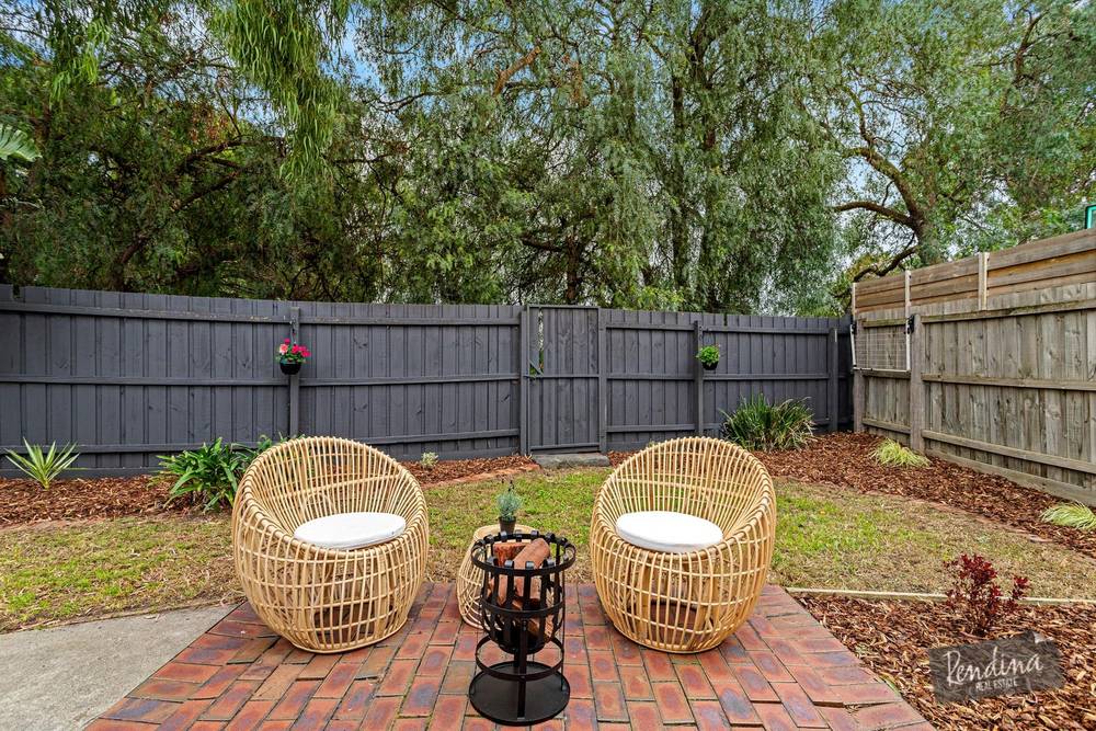 46A Market Street, ESSENDON, VIC 3040