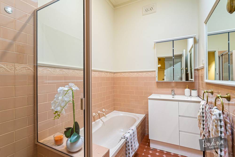 46A Market Street, ESSENDON, VIC 3040