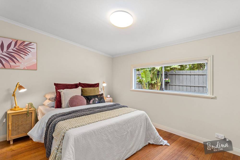 46A Market Street, ESSENDON, VIC 3040