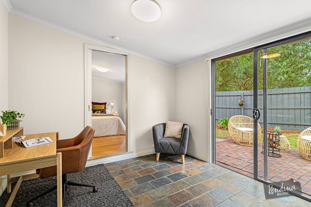 46A Market Street, ESSENDON, VIC 3040