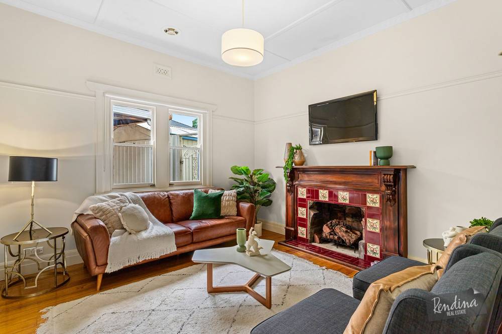 46A Market Street, ESSENDON, VIC 3040