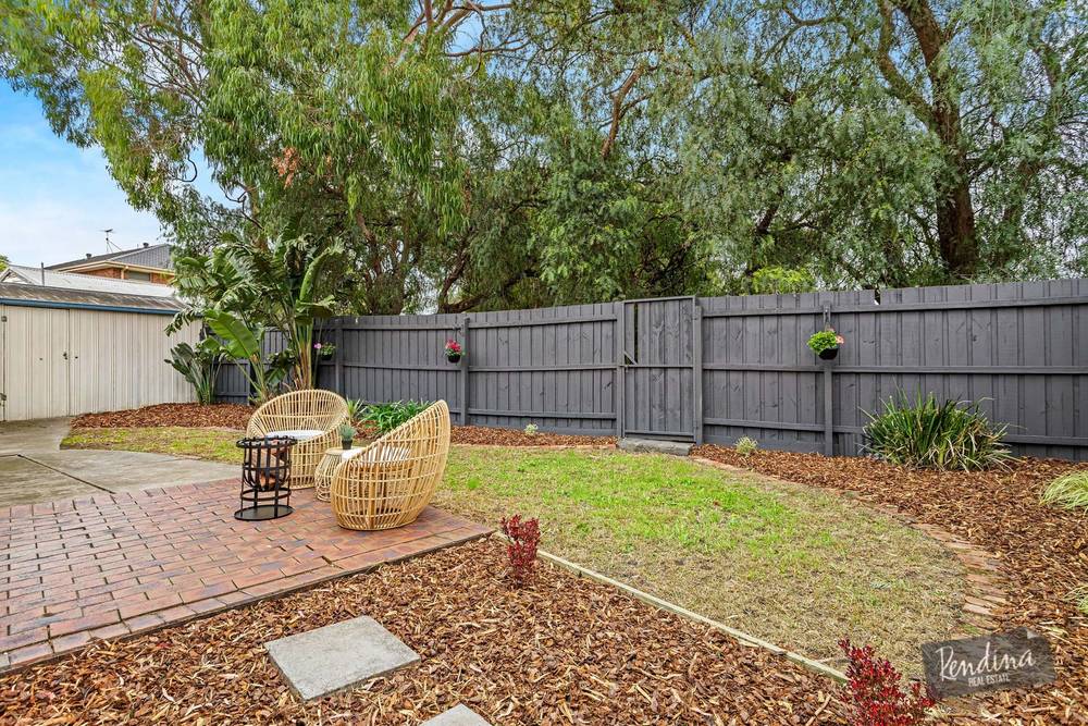 46A Market Street, ESSENDON, VIC 3040