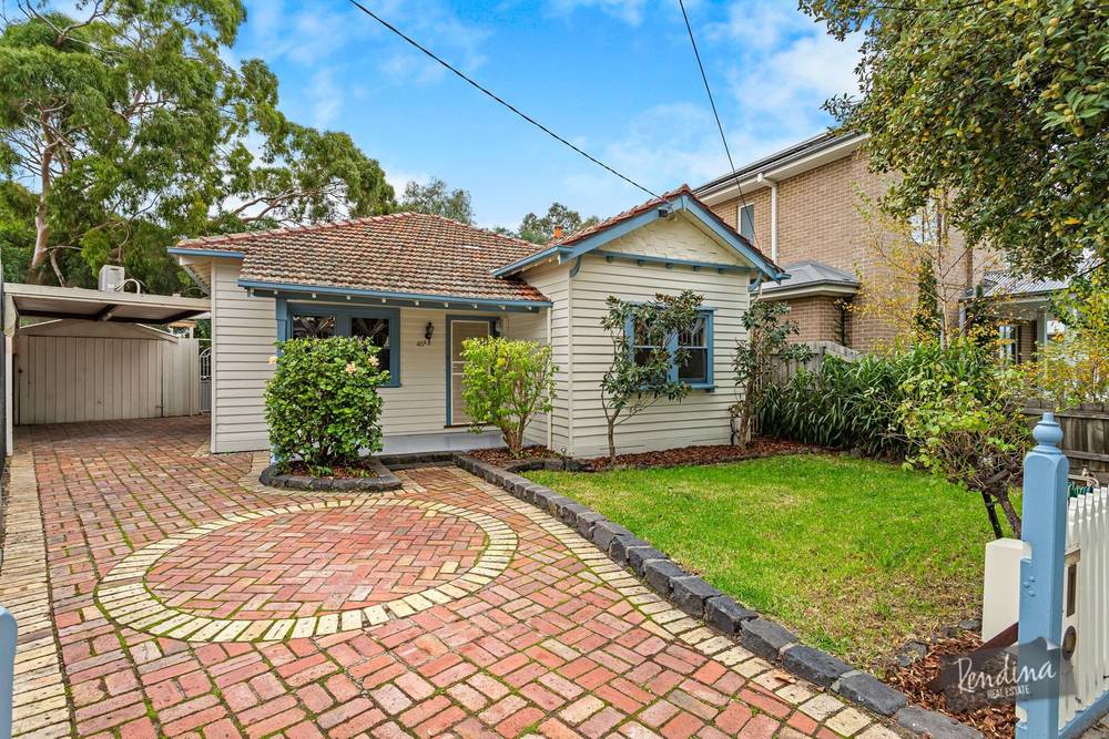 46A Market Street, ESSENDON, VIC 3040