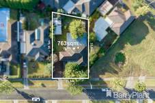 10 Monckton Road, Bundoora, VIC 3083