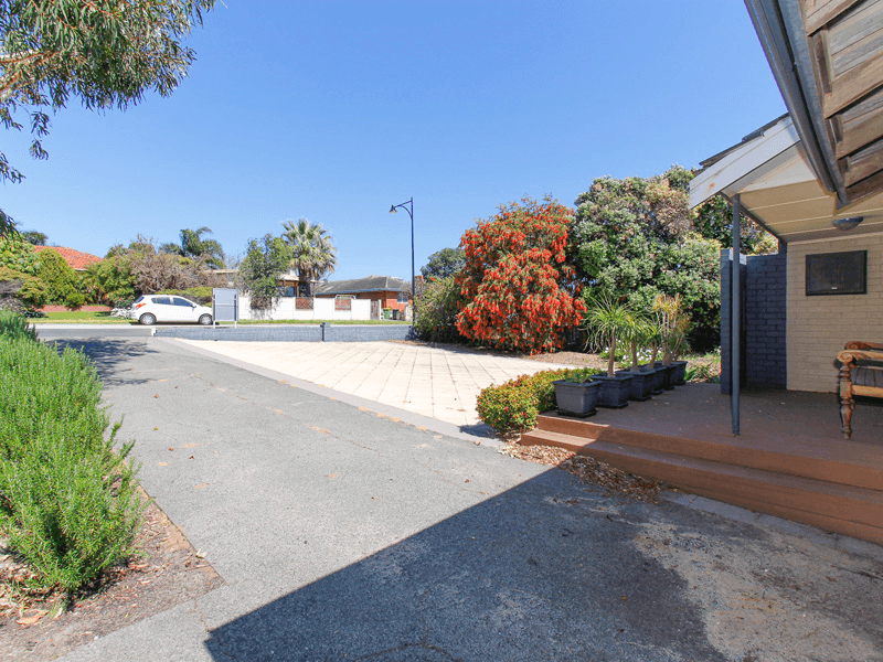 8 Gummow Street, Hamilton Hill, WA 6163