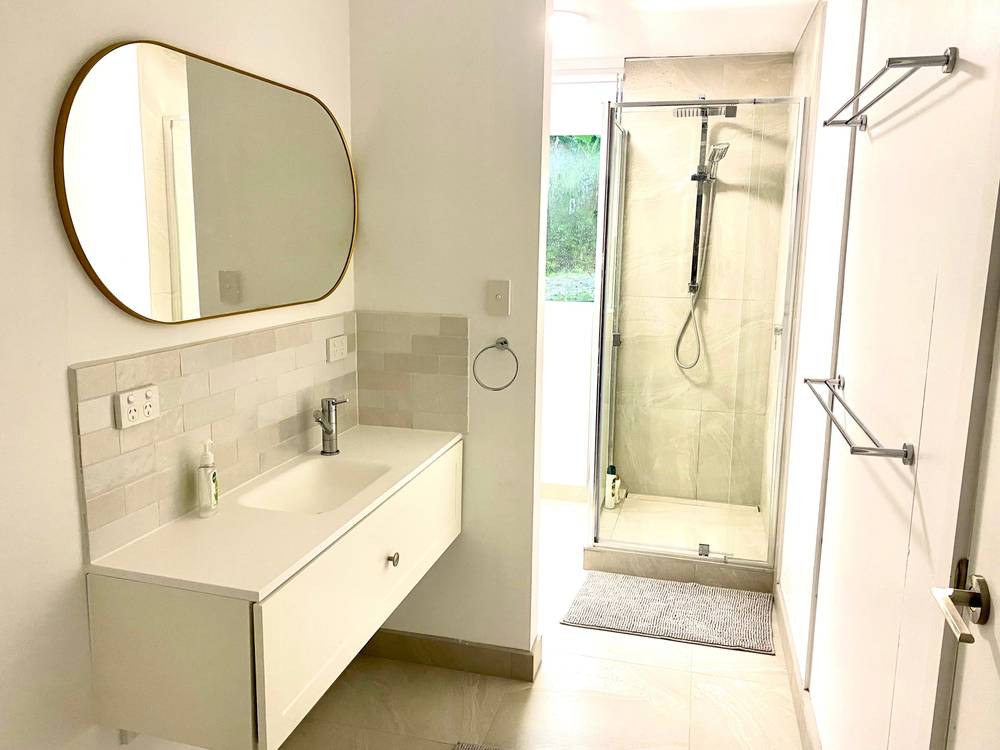 10 MALIBU AVENUE, COOLUM BEACH, QLD 4573