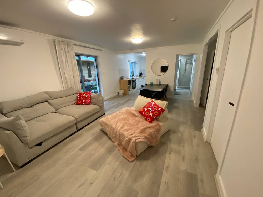 10 MALIBU AVENUE, COOLUM BEACH, QLD 4573