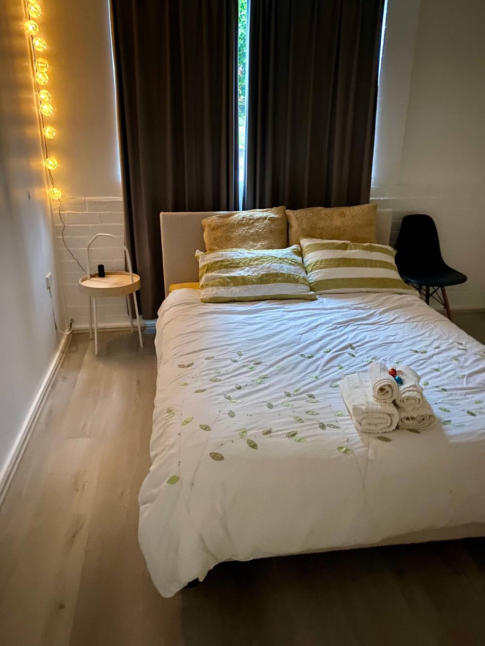 10 MALIBU AVENUE, COOLUM BEACH, QLD 4573