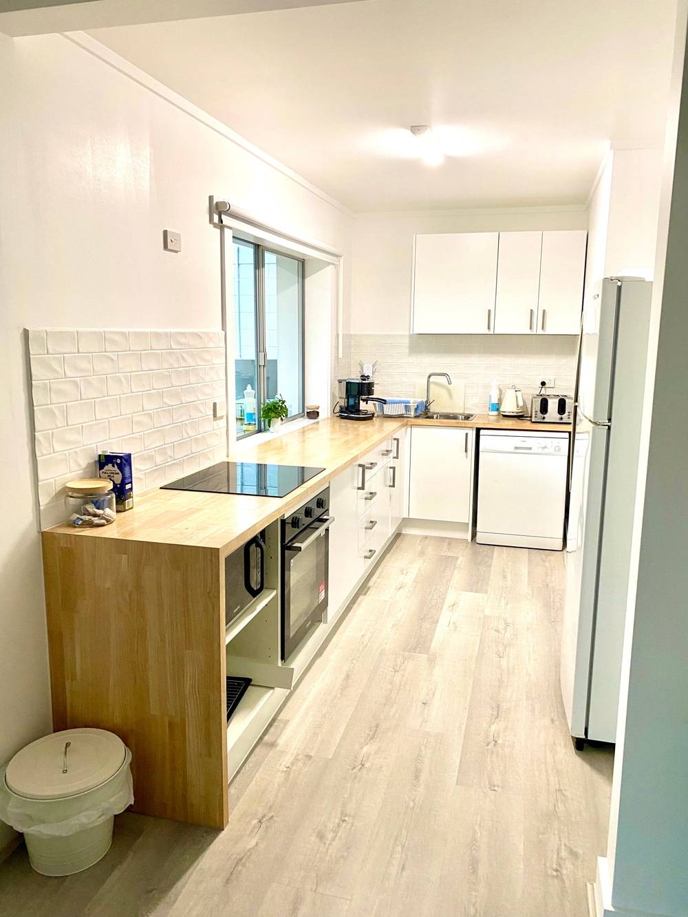 10 MALIBU AVENUE, COOLUM BEACH, QLD 4573