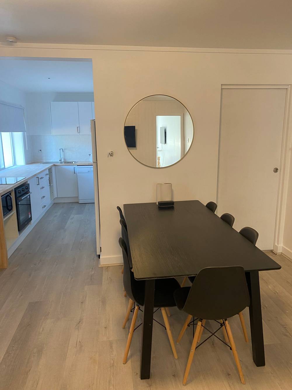 10 MALIBU AVENUE, COOLUM BEACH, QLD 4573