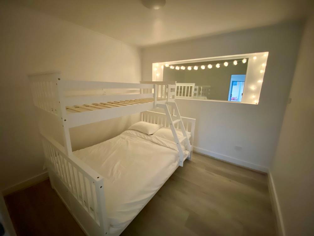 10 MALIBU AVENUE, COOLUM BEACH, QLD 4573