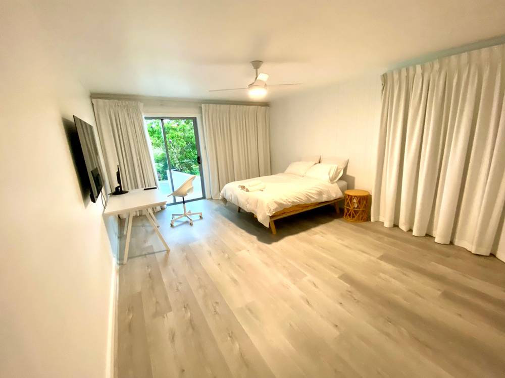 10 MALIBU AVENUE, COOLUM BEACH, QLD 4573