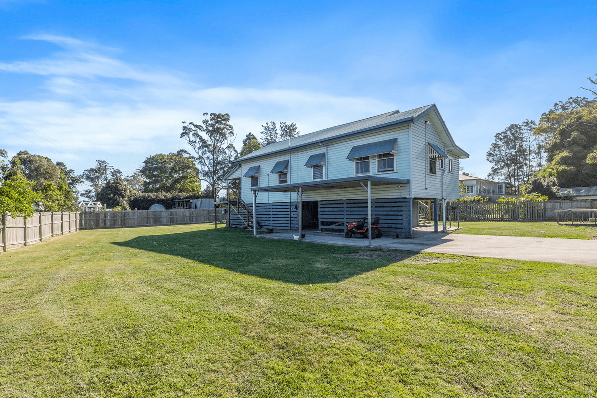 9 Tweed Valley Way, Condong, NSW 2484