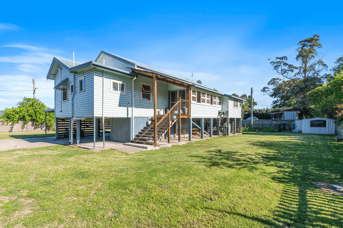 9 Tweed Valley Way, Condong, NSW 2484