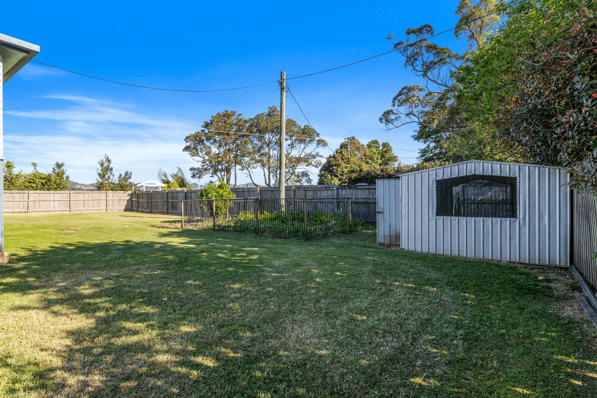 9 Tweed Valley Way, Condong, NSW 2484