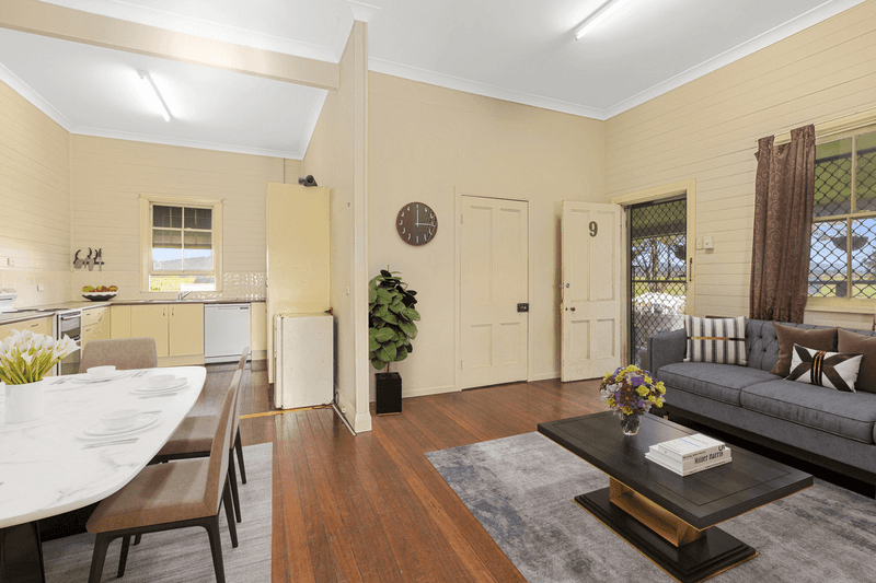 9 Tweed Valley Way, Condong, NSW 2484