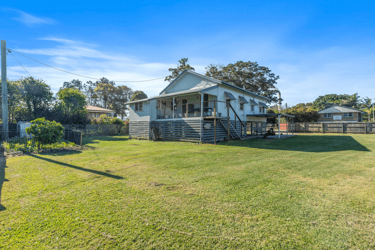 9 Tweed Valley Way, Condong, NSW 2484