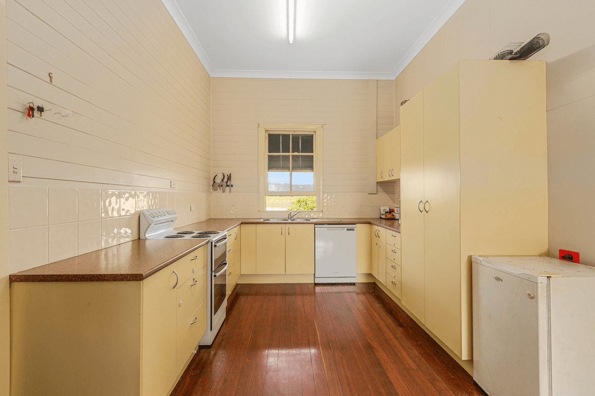 9 Tweed Valley Way, Condong, NSW 2484