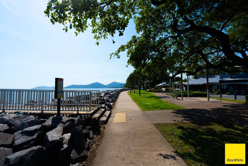 Lot 10 Machans Beach Road, MACHANS BEACH, QLD 4878