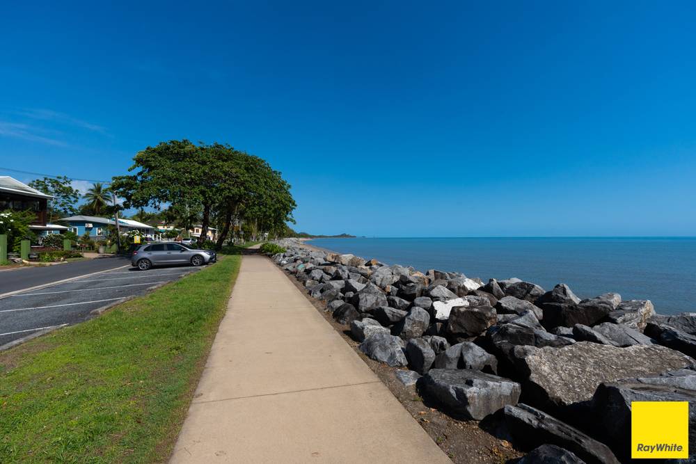Lot 10 Machans Beach Road, MACHANS BEACH, QLD 4878