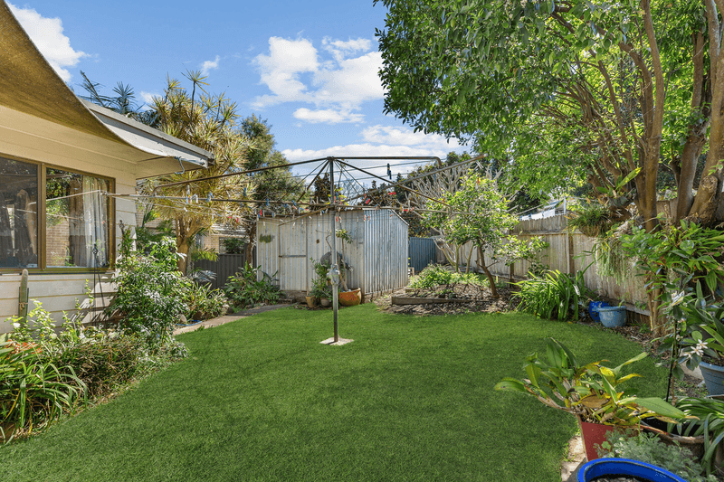 43 Brereton Street, GLADESVILLE, NSW 2111