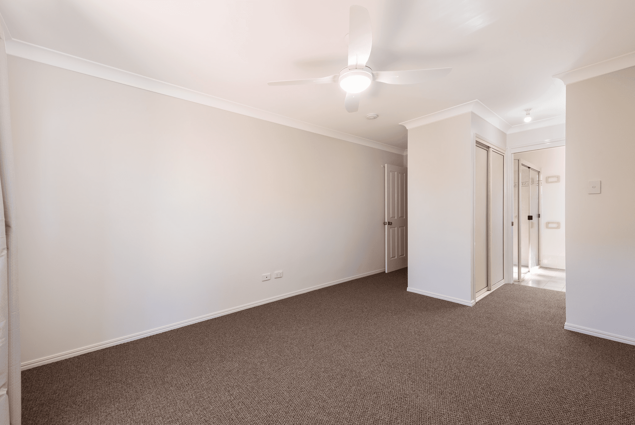 Unit 1/22A Spencer St, Harristown, QLD 4350