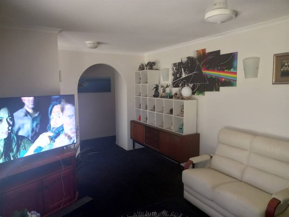 8 Carlo Road, RAINBOW BEACH, QLD 4581