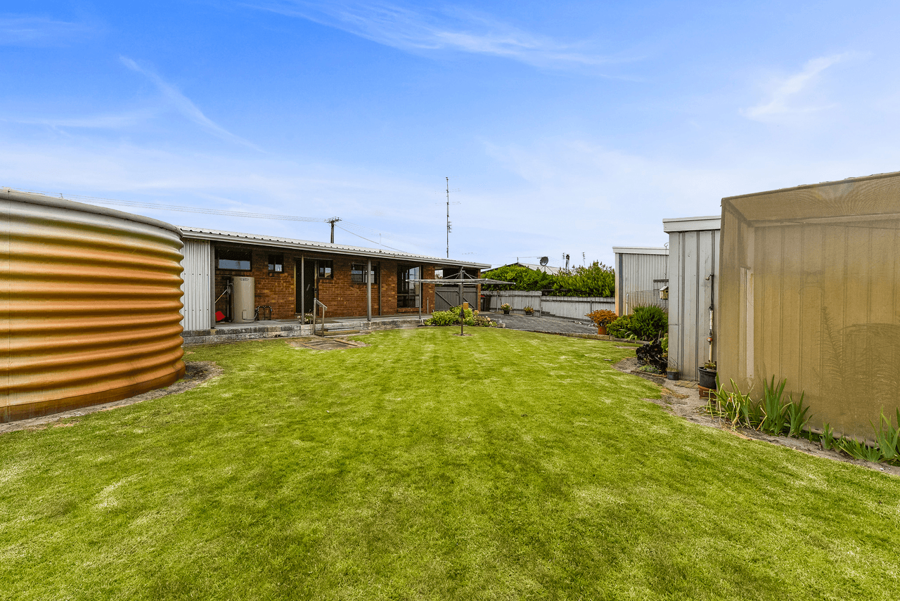 165 Cooke Street, KINGSTON SE, SA 5275