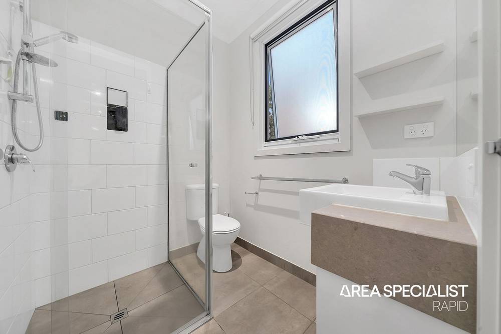 53 Cilento Crescent, Lynbrook, VIC 3975