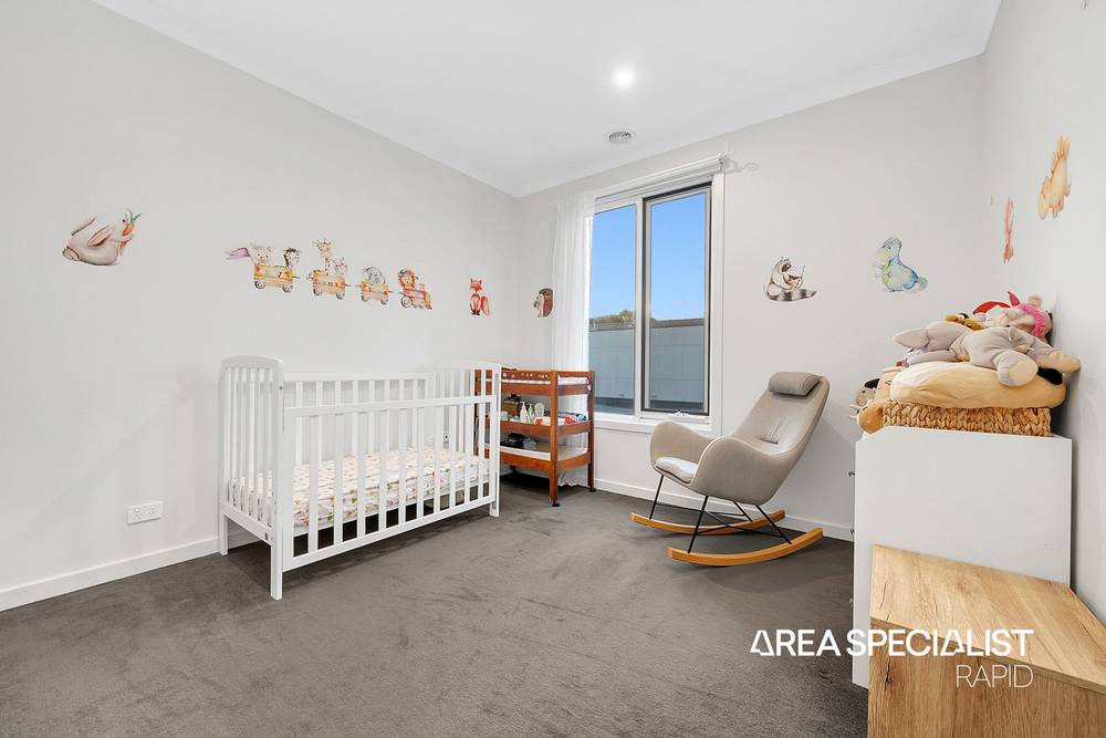 53 Cilento Crescent, Lynbrook, VIC 3975