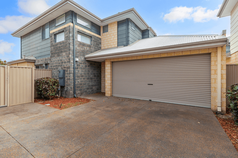 4/88 Cohn Street, Kewdale, WA 6105