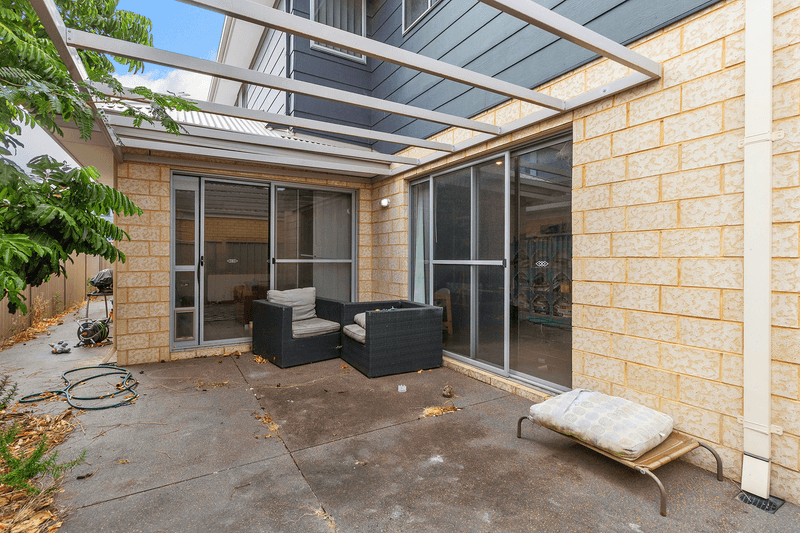 4/88 Cohn Street, Kewdale, WA 6105