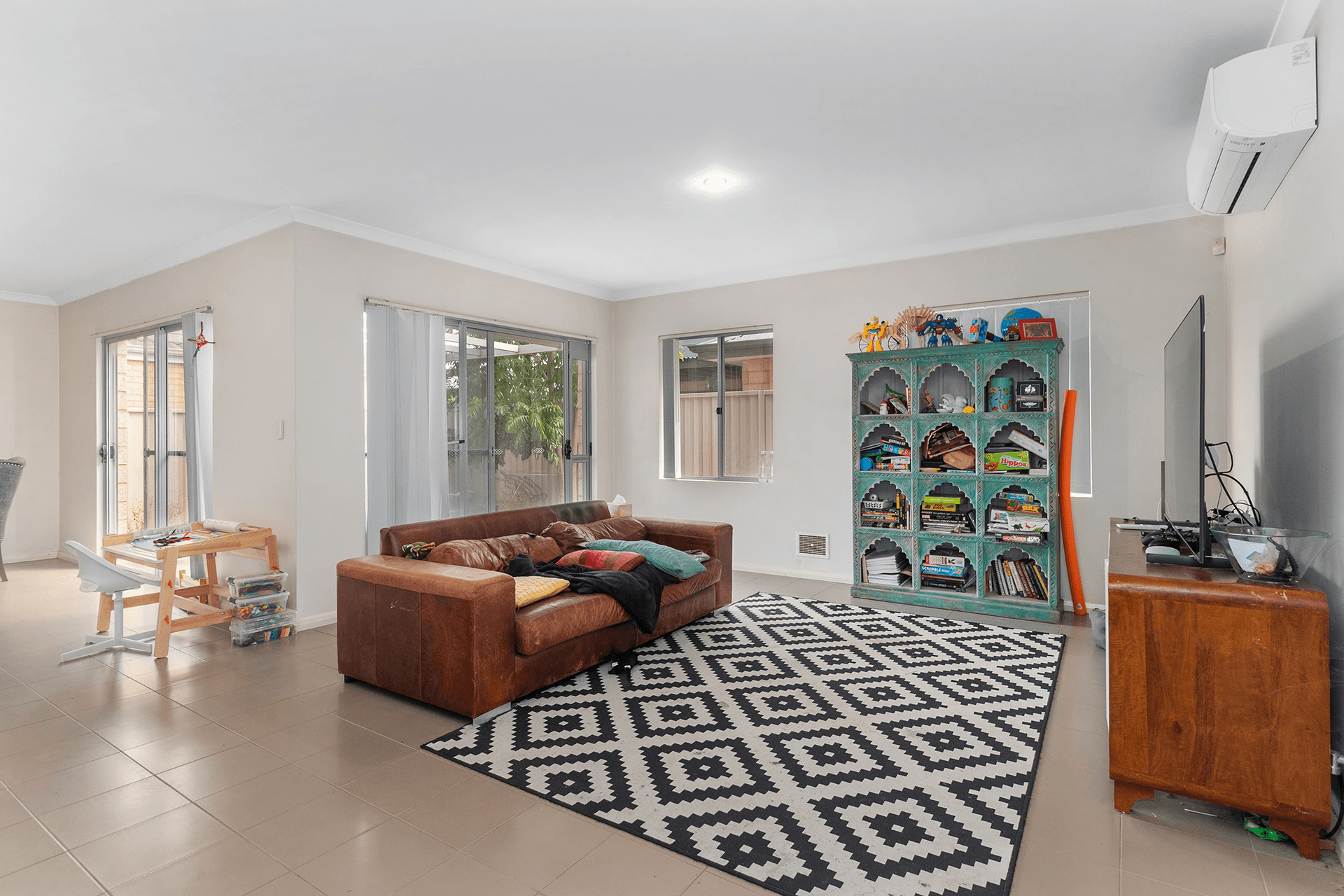 4/88 Cohn Street, Kewdale, WA 6105