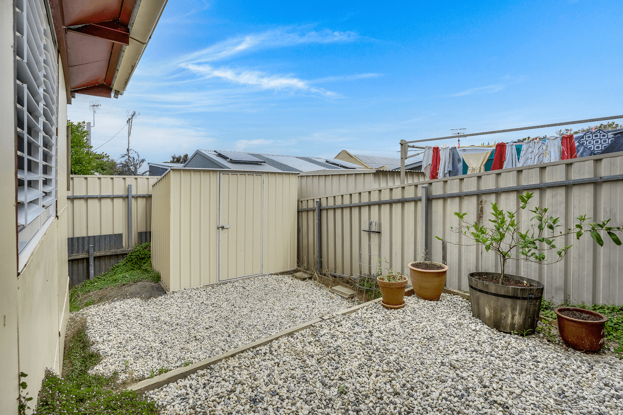 3 Hutchinson Street, GOOLWA, SA 5214