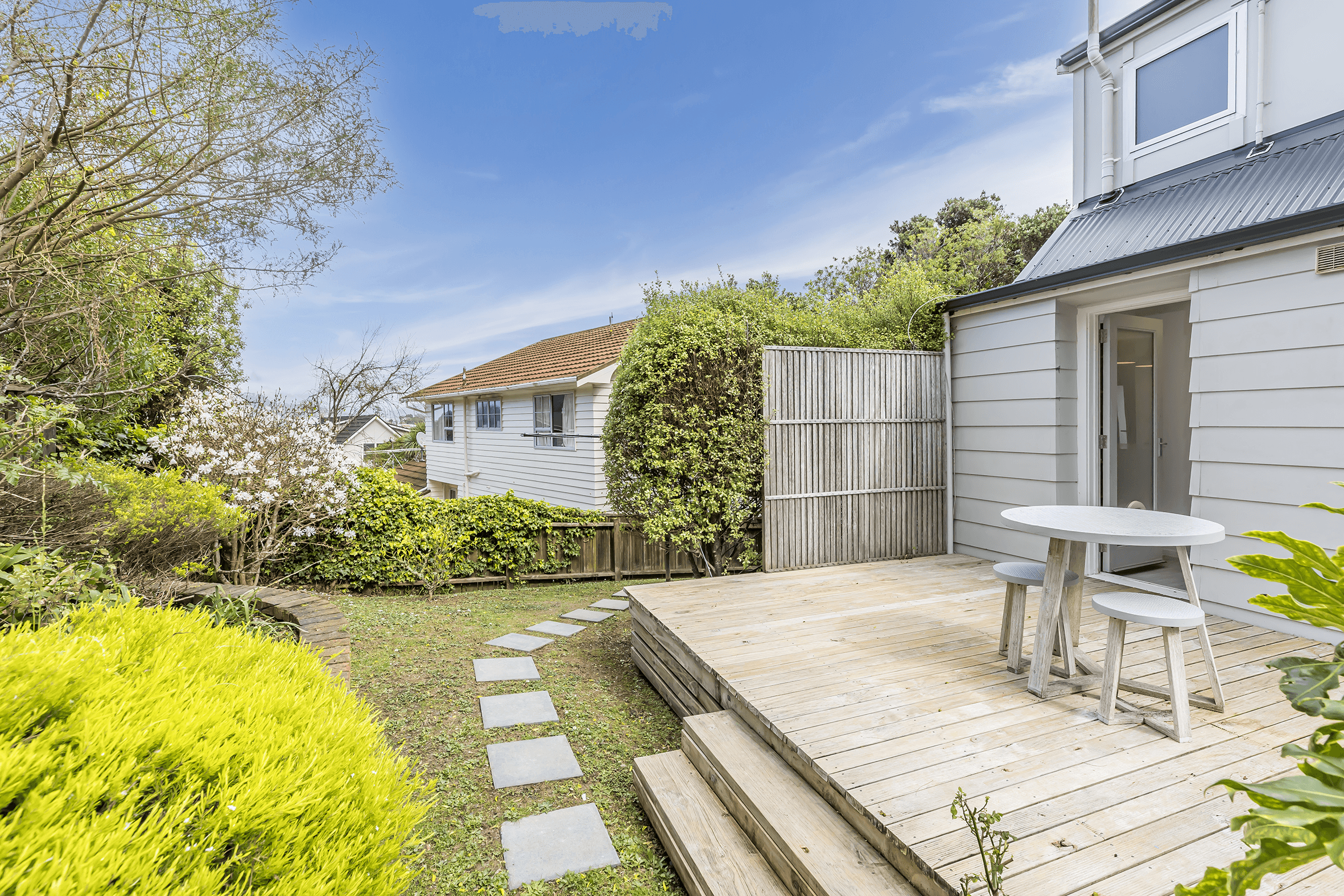 18B Vasanta Avenue, Ngaio, Wellington 6035