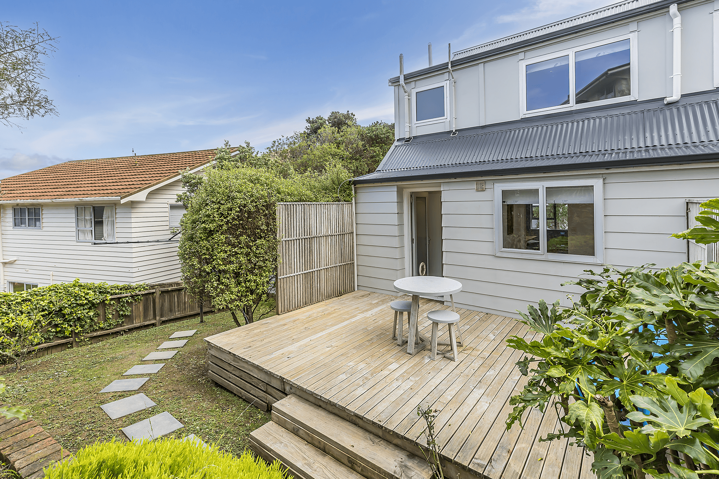 18B Vasanta Avenue, Ngaio, Wellington 6035