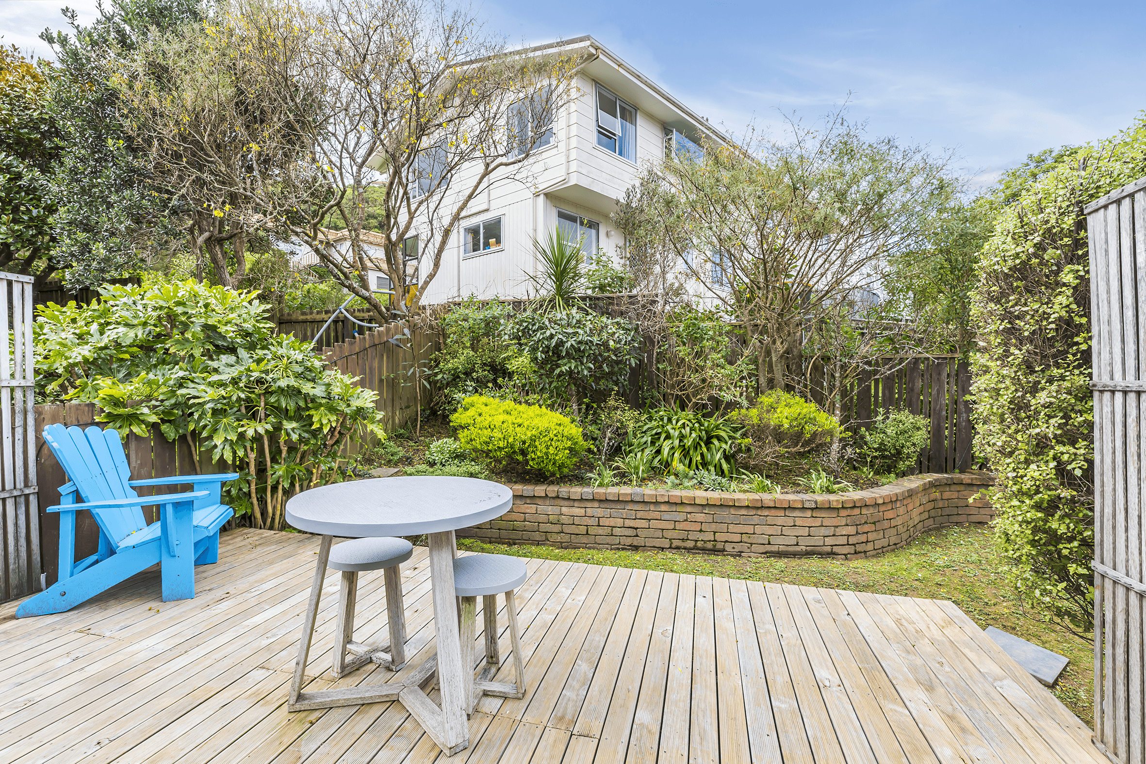 18B Vasanta Avenue, Ngaio, Wellington 6035