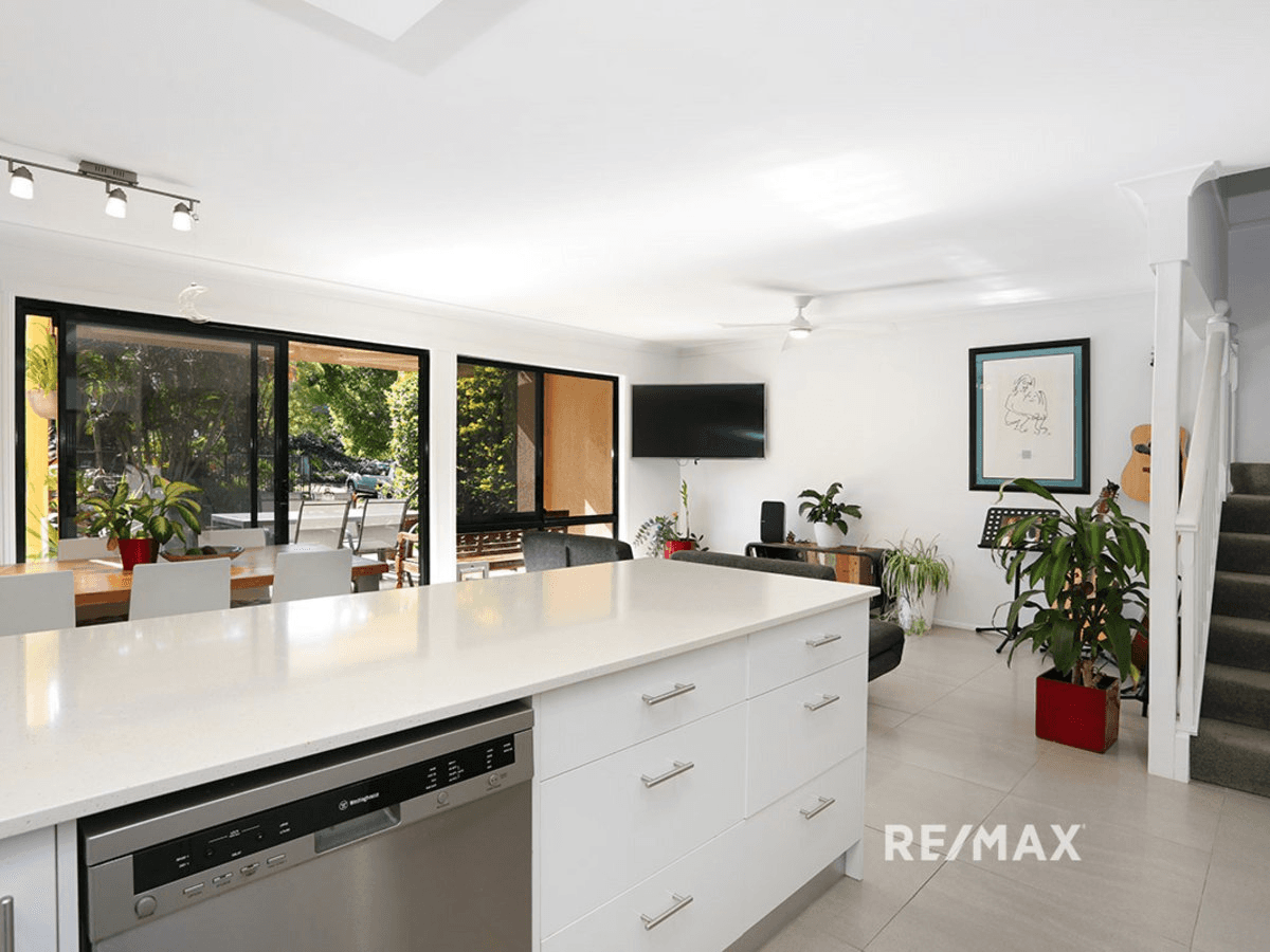 27/120 Highfield Dr, MERRIMAC, QLD 4226