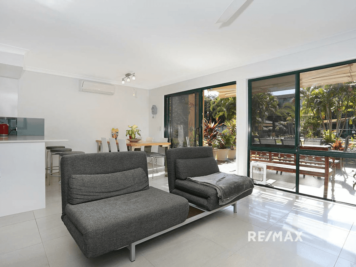 27/120 Highfield Dr, MERRIMAC, QLD 4226