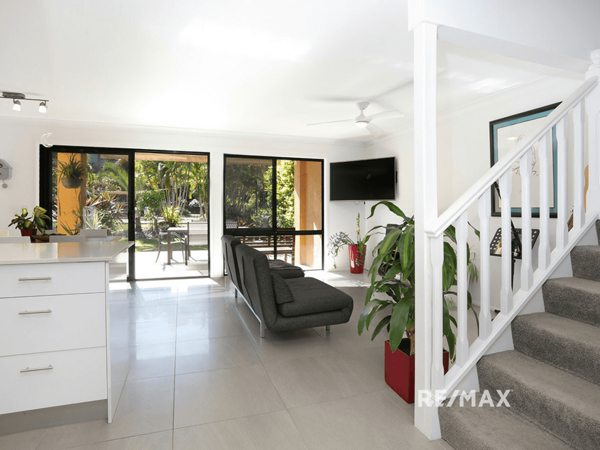 27/120 Highfield Dr, MERRIMAC, QLD 4226