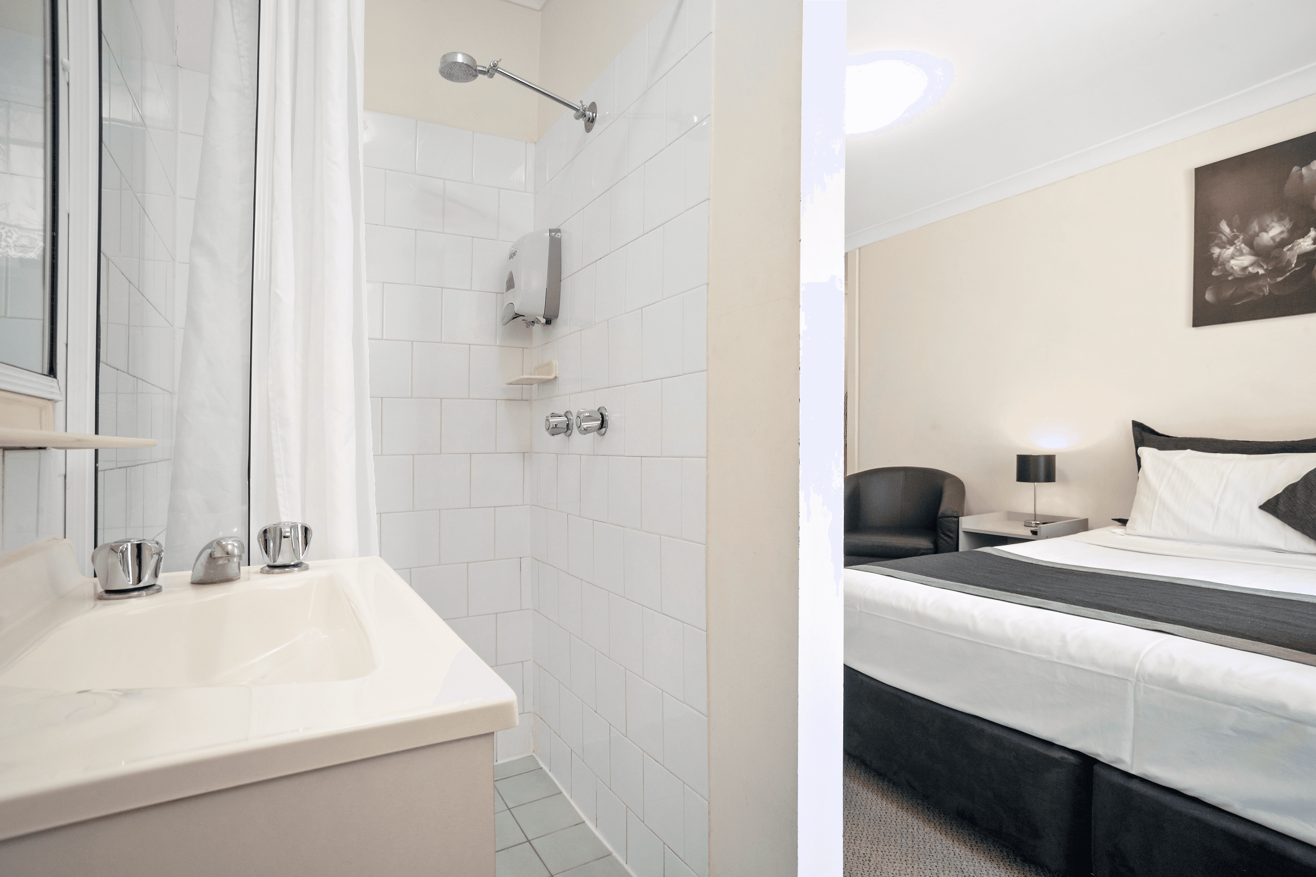 13/105 Farnell Street, Chermside, QLD 4032